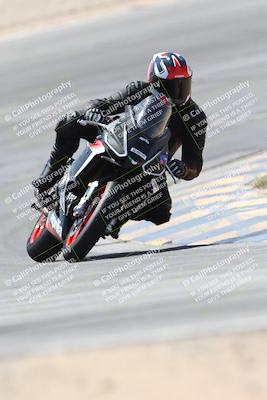 media/May-25-2025-TrackXperience (Sun) [[393a69de75]]/Level 2/Session 4 (Turn 10)/